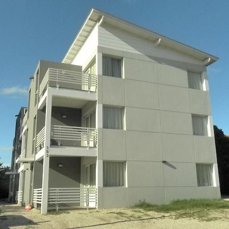Alugar Apartment Valeria del Mar Phòng bức ảnh