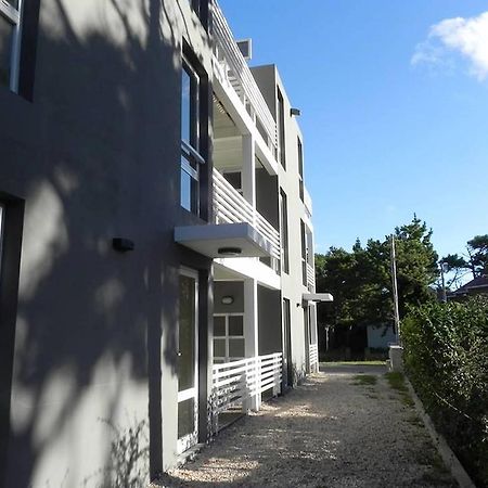 Alugar Apartment Valeria del Mar Phòng bức ảnh