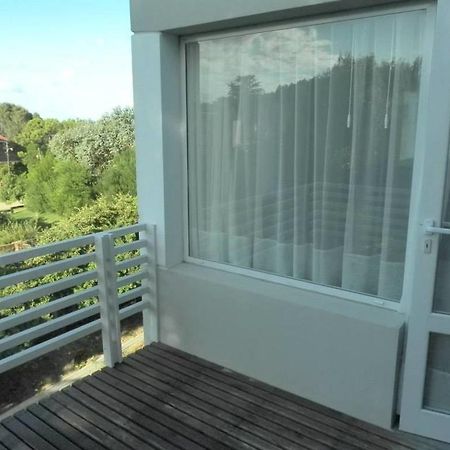 Alugar Apartment Valeria del Mar Phòng bức ảnh