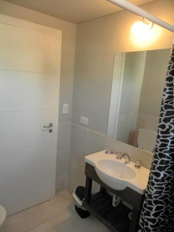 Alugar Apartment Valeria del Mar Phòng bức ảnh