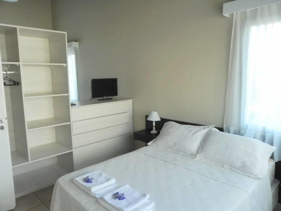 Alugar Apartment Valeria del Mar Phòng bức ảnh