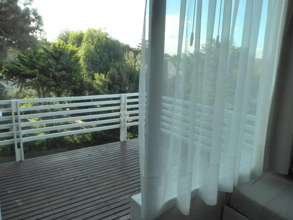 Alugar Apartment Valeria del Mar Phòng bức ảnh