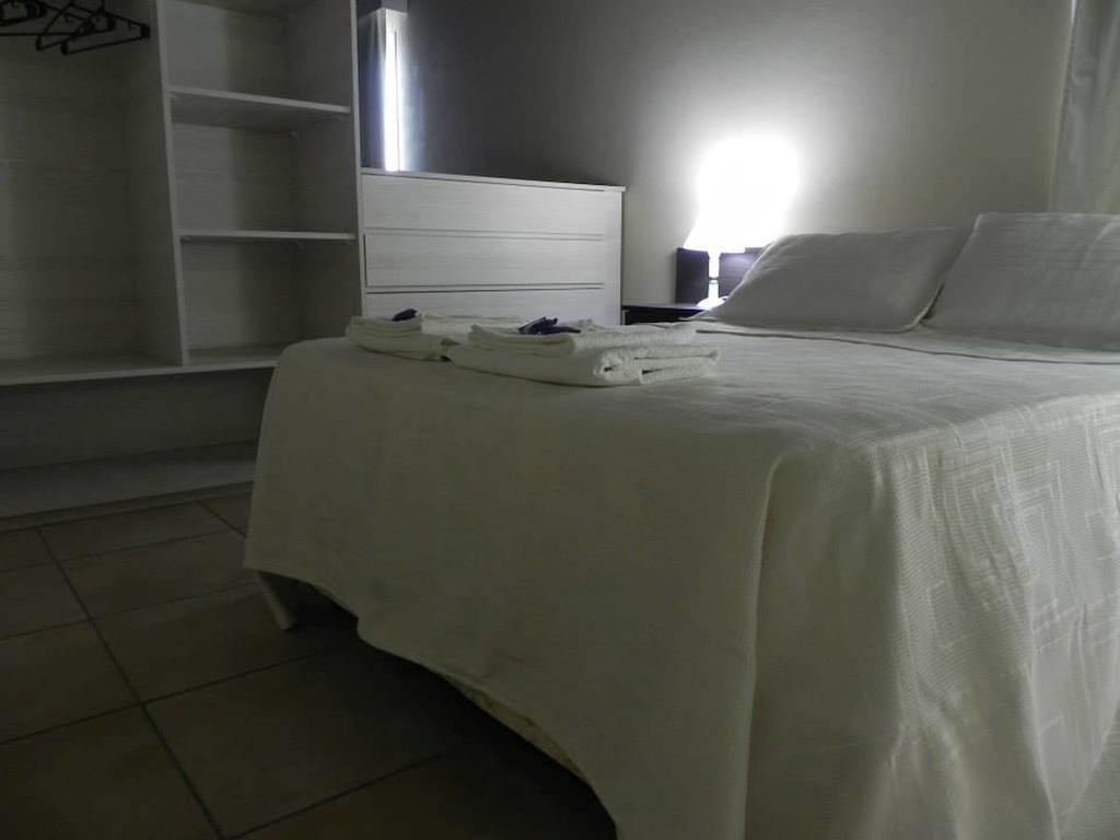 Alugar Apartment Valeria del Mar Phòng bức ảnh