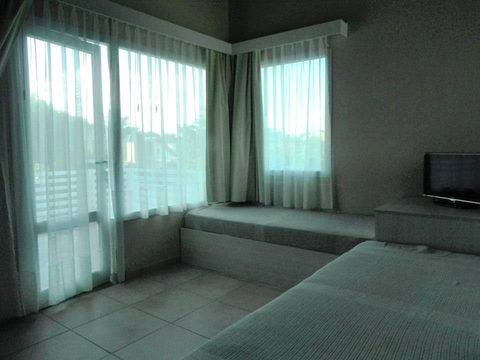 Alugar Apartment Valeria del Mar Phòng bức ảnh
