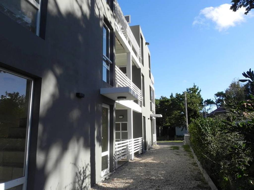 Alugar Apartment Valeria del Mar Phòng bức ảnh