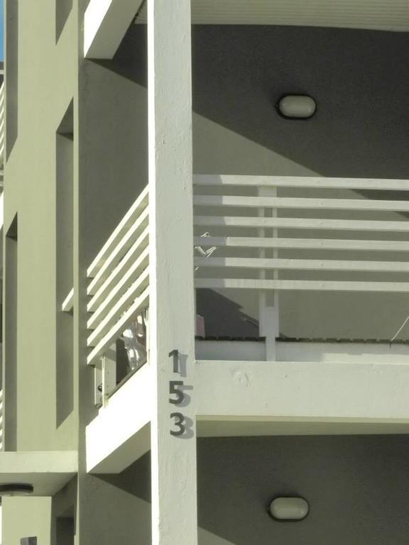 Alugar Apartment Valeria del Mar Phòng bức ảnh