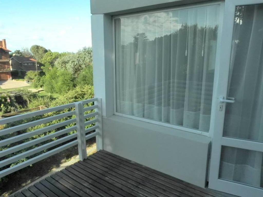 Alugar Apartment Valeria del Mar Phòng bức ảnh